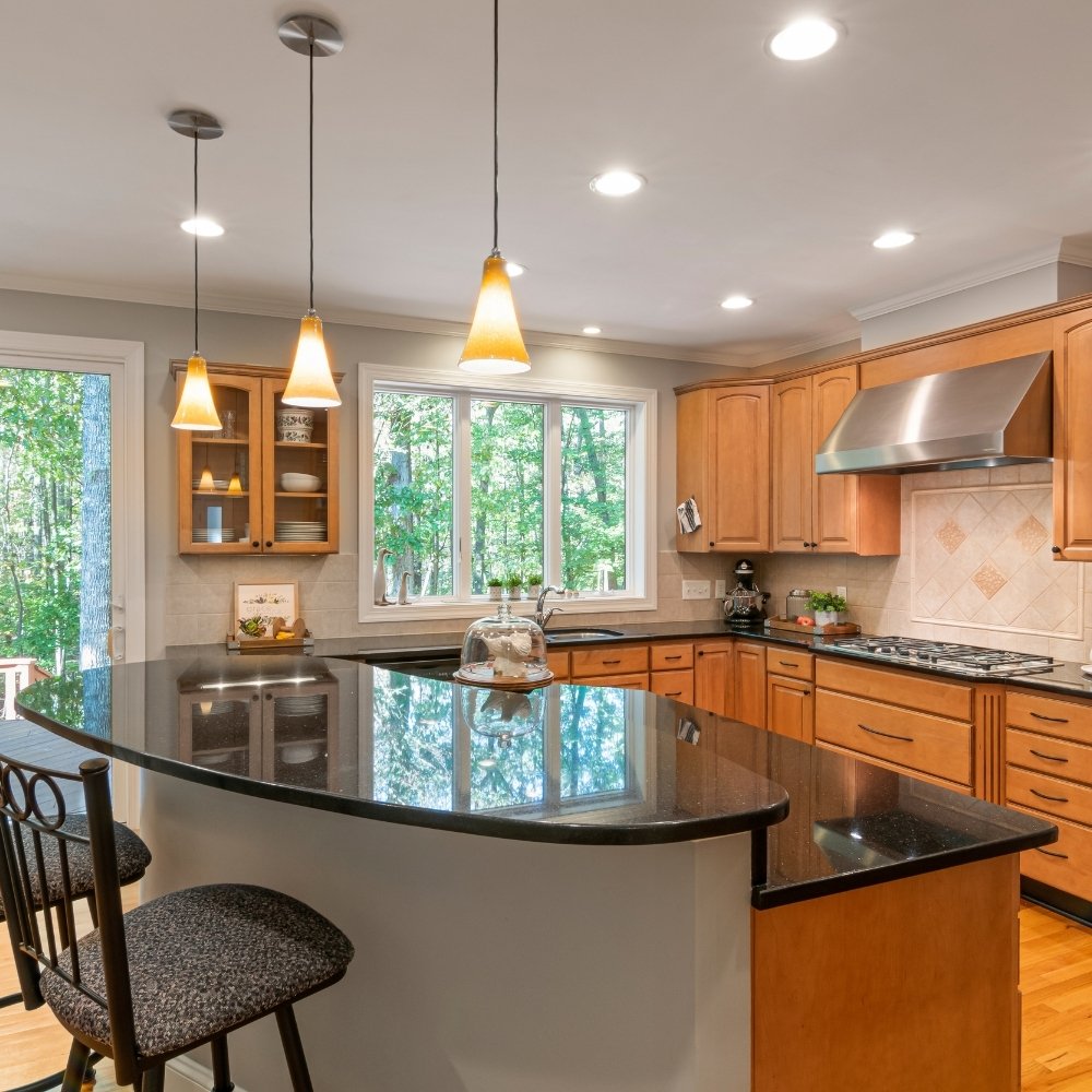The story behind Yireh Housecleaning in Kent WA featuring a professional cleaning team dedicated to quality service and customer care